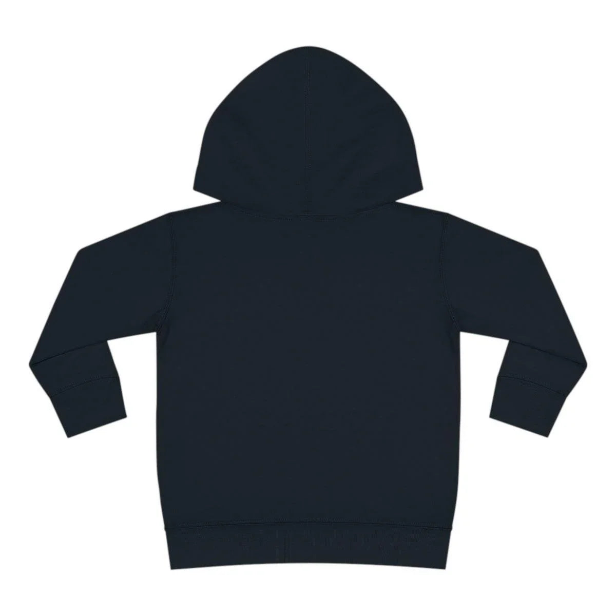 Sweat Enfant Hunter × Hunter