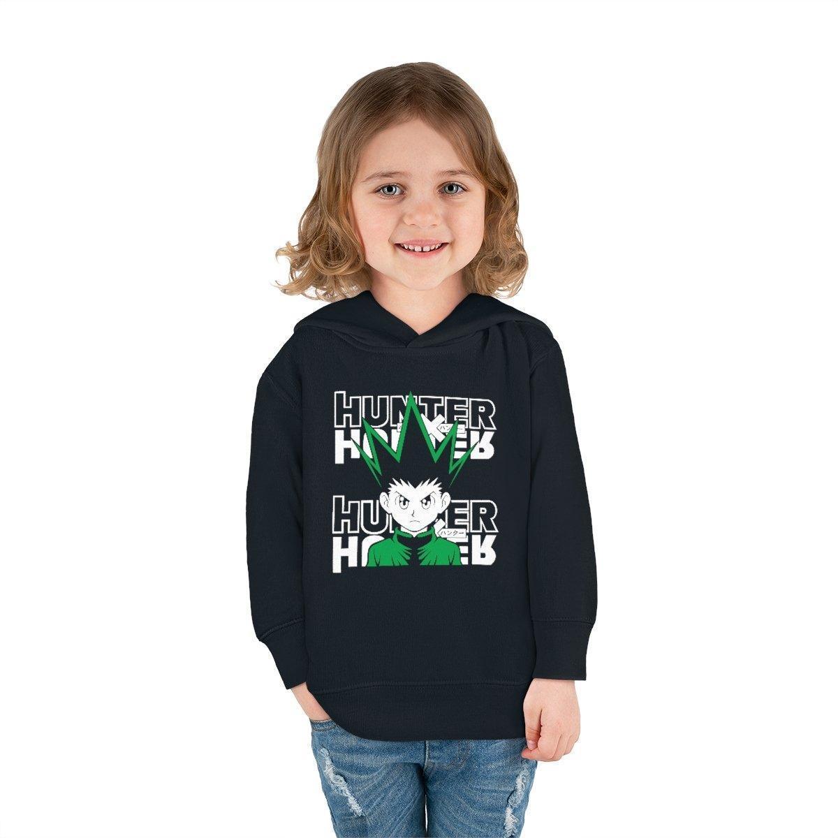 Sweat Enfant Hunter × Hunter
