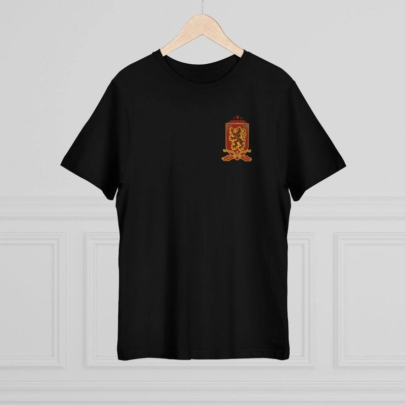 Tshirt Harry Potter Gryffondor Geek Store