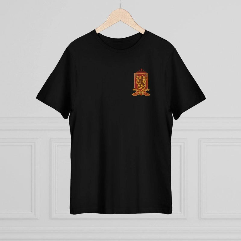 Tshirt Harry Potter Gryffondor Geek Store