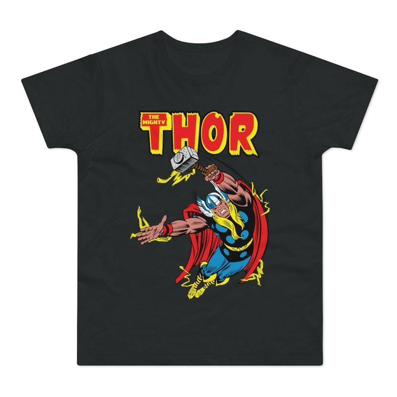 Tshirt Marvel Thor Geek Store