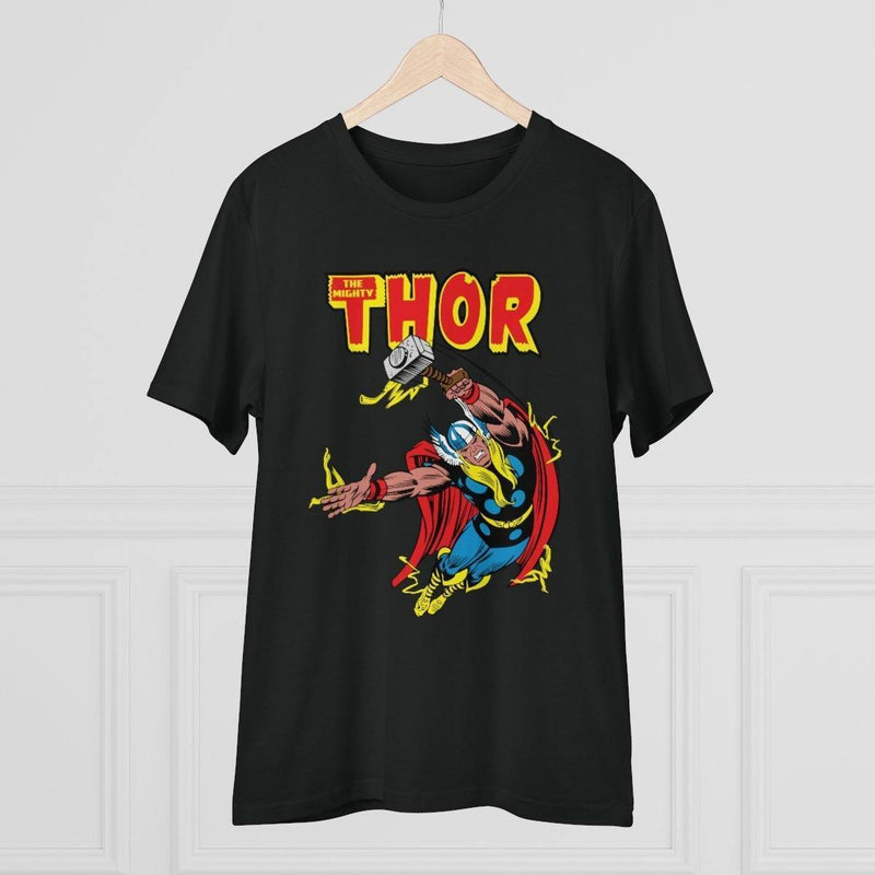 Tshirt Marvel Thor Geek Store