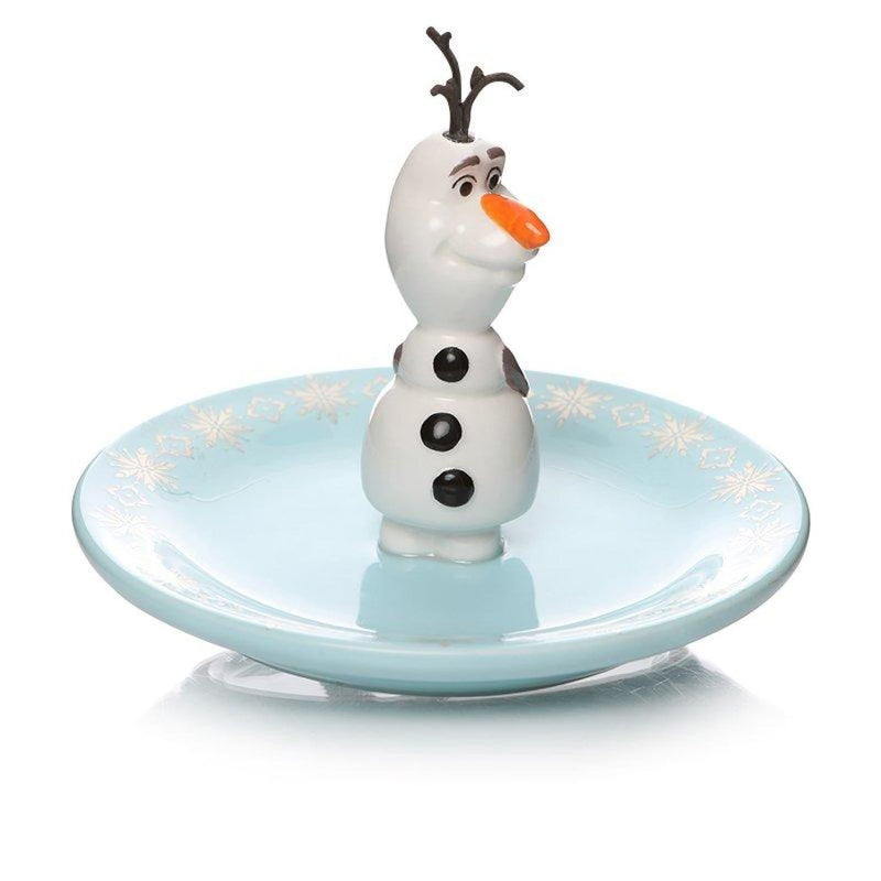 Vide Poche Disney La Reine des Neiges 2 Olaf Geek Store