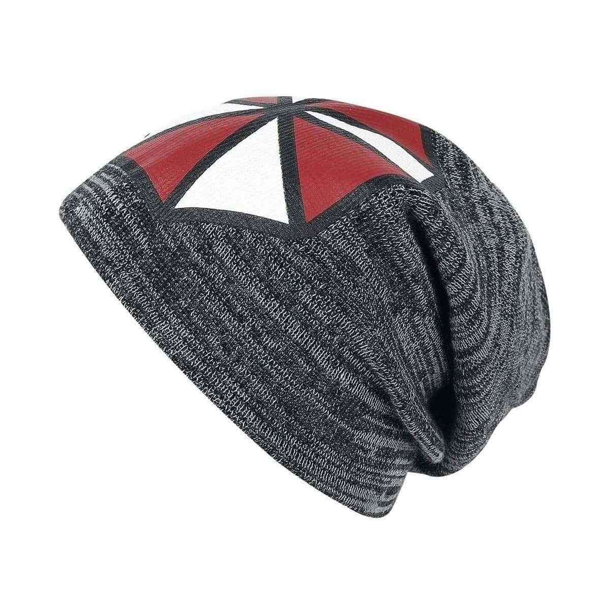 Bonnet Resident Evil Umbrella - Geek Store